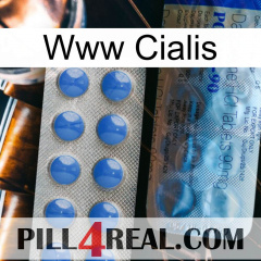 Www Cialis 40